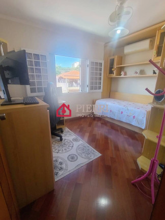 Imagem Casa com 4 Quartos à Venda, 268 m² em Vila Jaguara - São Paulo Imagem Casa com 4 Quartos à Venda, 268 m² em Vila Jaguara - São Paulo