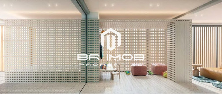 Imagem Imóvel com 3 Quartos à Venda, 187 m² em Vila Madalena - São Paulo Imagem Imóvel com 3 Quartos à Venda, 187 m² em Vila Madalena - São Paulo