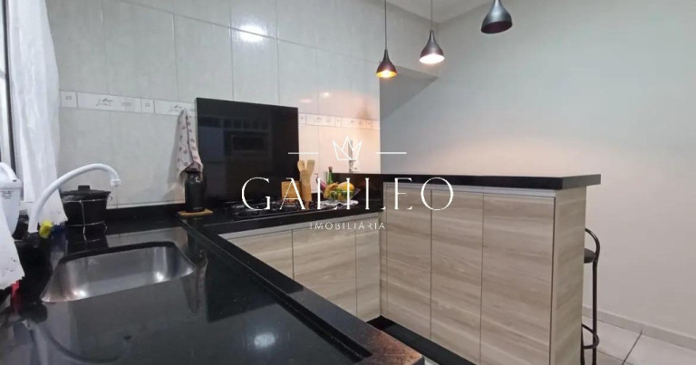 Imagem Casa com 3 Quartos à Venda, 132 m² em Jardim Das Itália Ii - Várzea Paulista