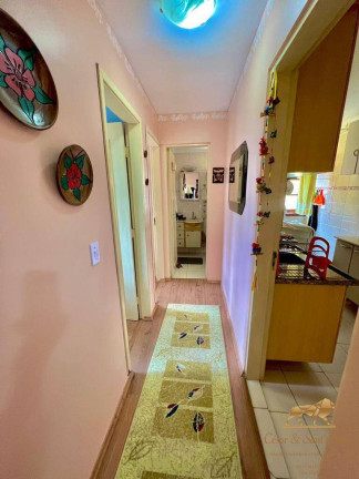 Imagem Apartamento com 2 Quartos para Alugar, 48 m² em Alto Da Boa Vista - Campos Do Jordão Imagem Apartamento com 2 Quartos para Alugar, 48 m² em Alto Da Boa Vista - Campos Do Jordão