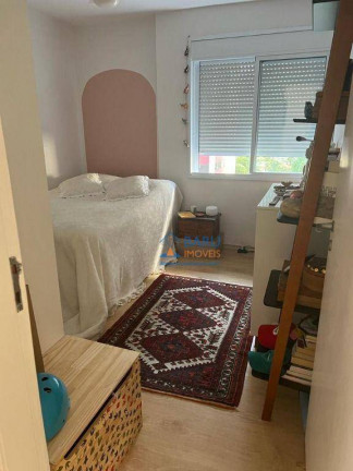 Imagem Apartamento com 2 Quartos à Venda, 85 m² em Vila Madalena - São Paulo Imagem Apartamento com 2 Quartos à Venda, 85 m² em Vila Madalena - São Paulo
