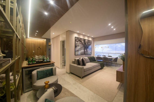 Imagem Kitnet com 2 Quartos à Venda, 69 m² em Vila Espírito Santo - Sorocaba Imagem Kitnet com 2 Quartos à Venda, 69 m² em Vila Espírito Santo - Sorocaba
