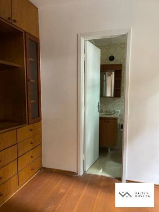 Imagem Apartamento com 3 Quartos à Venda, 89 m² em Vila Adyana - São José Dos Campos Imagem Apartamento com 3 Quartos à Venda, 89 m² em Vila Adyana - São José Dos Campos