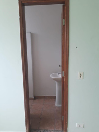 Imagem Sala Comercial para Alugar, 18 m² em Piracicamirim - Piracicaba