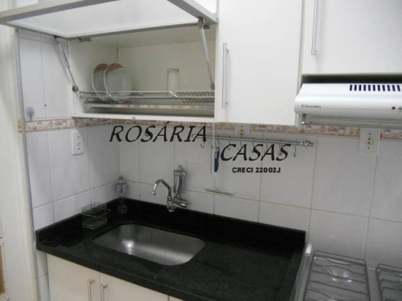 Imagem Apartamento com 3 Quartos à Venda, 82 m² em Jardim Paulista - São Paulo Imagem Apartamento com 3 Quartos à Venda, 82 m² em Jardim Paulista - São Paulo