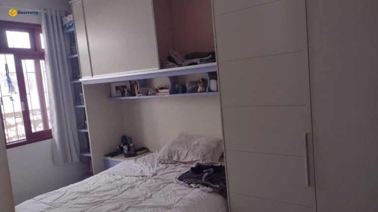 Imagem Casa com 4 Quartos à Venda, 363 m² em Trindade - Florianópolis