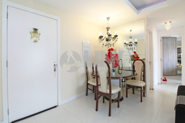 Imagem Apartamento com 2 Quartos à Venda, 61 m² em Passo Da Areia - Porto Alegre Imagem Apartamento com 2 Quartos à Venda, 61 m² em Passo Da Areia - Porto Alegre
