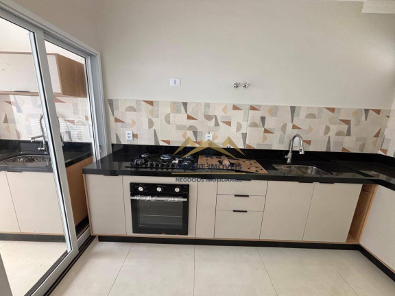 Imagem Casa com 3 Quartos à Venda, 115 m² em Reserva Dos Ypês Iii - Tatuí Imagem Casa com 3 Quartos à Venda, 115 m² em Reserva Dos Ypês Iii - Tatuí