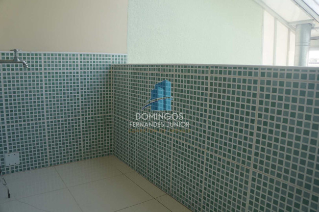 Imagem Casa com 2 Quartos à Venda, 105 m² em Cidade Patriarca - São Paulo