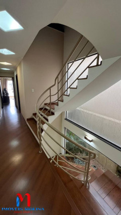 Imagem Sobrado com 3 Quartos à Venda, 420 m² em Osvaldo Cruz - São Caetano Do Sul Imagem Sobrado com 3 Quartos à Venda, 420 m² em Osvaldo Cruz - São Caetano Do Sul