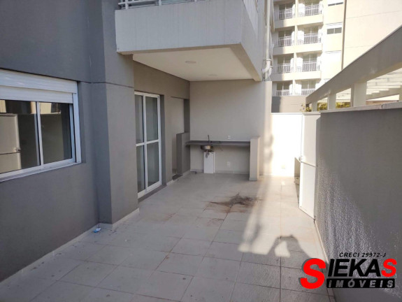 Imagem Apartamento com 2 Quartos à Venda, 83 m² em Penha - São Paulo Imagem Apartamento com 2 Quartos à Venda, 83 m² em Penha - São Paulo
