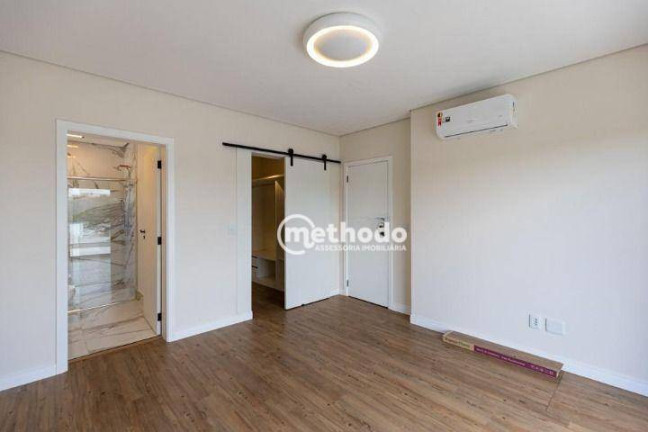 Imagem Casa com 3 Quartos à Venda, 310 m² em Vila Dos Plátanos - Campinas Imagem Casa com 3 Quartos à Venda, 310 m² em Vila Dos Plátanos - Campinas