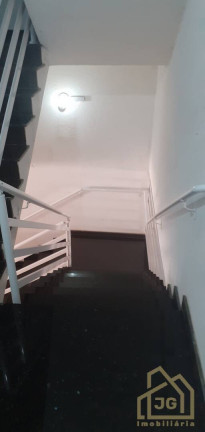 Imagem Apartamento com 3 Quartos à Venda, 83 m² em Vila Assunção - Santo André