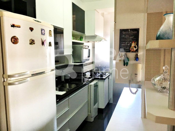 Imagem Apartamento com 3 Quartos à Venda, 70 m² em Vila Maria Alta - São Paulo Imagem Apartamento com 3 Quartos à Venda, 70 m² em Vila Maria Alta - São Paulo