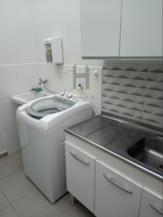 Imagem Imóvel com 2 Quartos à Venda, 82 m² em Vila Príncipe De Gales - Santo André Imagem Imóvel com 2 Quartos à Venda, 82 m² em Vila Príncipe De Gales - Santo André