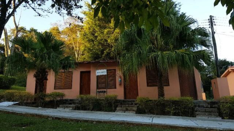 Imagem Fazenda à Venda, 46.000 m² em Bairro Tapera Grande - Itatiba Imagem Fazenda à Venda, 46.000 m² em Bairro Tapera Grande - Itatiba