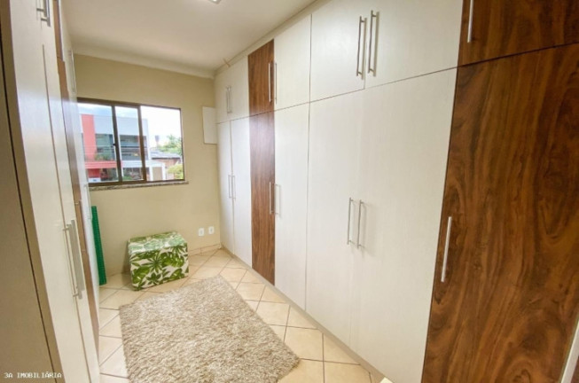 Imagem Apartamento com 3 Quartos à Venda, 120 m² em Nossa Senhora Das Graças - Porto Velho Imagem Apartamento com 3 Quartos à Venda, 120 m² em Nossa Senhora Das Graças - Porto Velho
