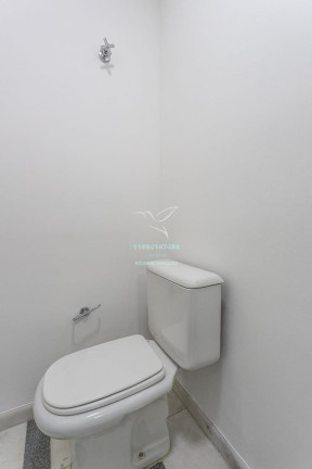 Imagem Apartamento com 4 Quartos à Venda, 152 m² em Vila Clementino - São Paulo Imagem Apartamento com 4 Quartos à Venda, 152 m² em Vila Clementino - São Paulo