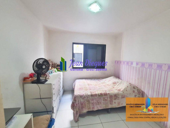 Imagem Apartamento com 2 Quartos à Venda, em Ocian - Praia Grande Imagem Apartamento com 2 Quartos à Venda, em Ocian - Praia Grande