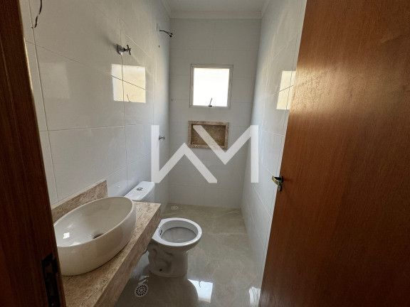 Imagem Casa com 3 Quartos à Venda, 110 m² em Vila Renata - Guarulhos Imagem Casa com 3 Quartos à Venda, 110 m² em Vila Renata - Guarulhos
