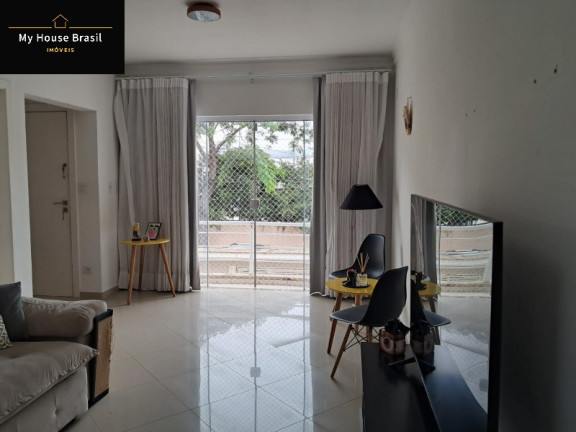 Imagem Sobrado com 3 Quartos à Venda, 208 m² em Parada Inglesa - São Paulo Imagem Sobrado com 3 Quartos à Venda, 208 m² em Parada Inglesa - São Paulo