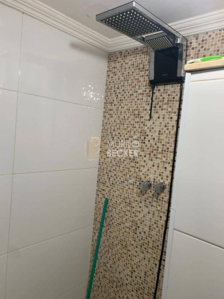 Imagem Apartamento com 2 Quartos à Venda, 115 m² em Jardim Bela Vista - São José Dos Campos Imagem Apartamento com 2 Quartos à Venda, 115 m² em Jardim Bela Vista - São José Dos Campos
