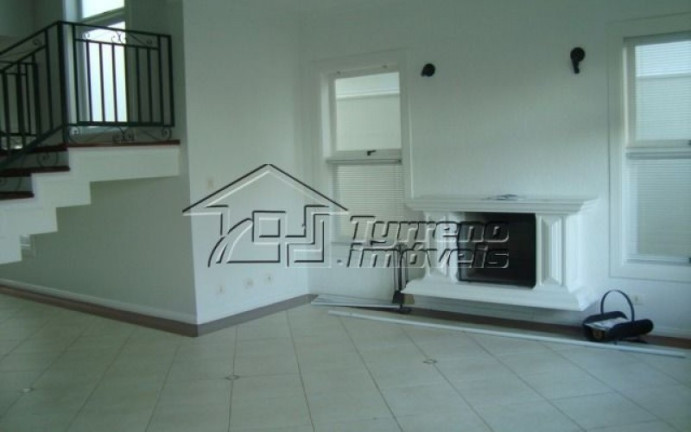 Imagem Casa de Condomínio com 3 Quartos à Venda, 260 m² em Urbanova - São José Dos Campos Imagem Casa de Condomínio com 3 Quartos à Venda, 260 m² em Urbanova - São José Dos Campos