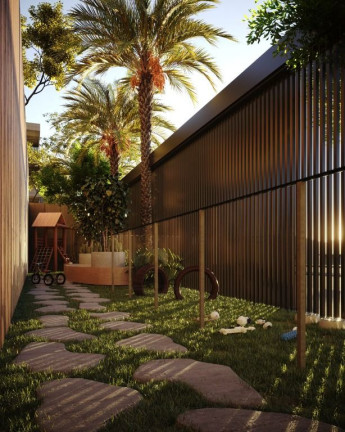 Imagem Apartamento com 3 Quartos à Venda, 78 m² em Aeroclube - João Pessoa