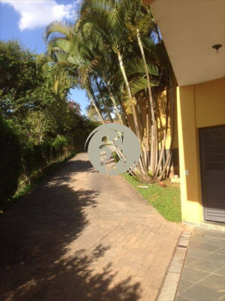 Imagem Casa com 4 Quartos à Venda, 462 m² em Granja Viana - Cotia Imagem Casa com 4 Quartos à Venda, 462 m² em Granja Viana - Cotia