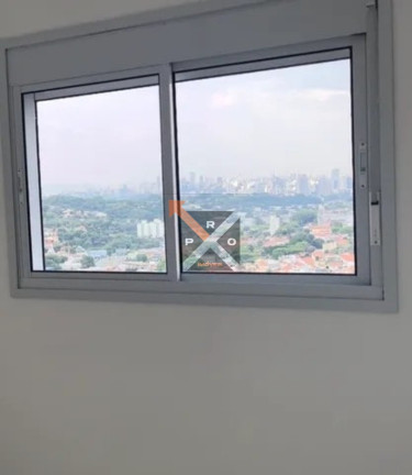 Imagem Imóvel com 2 Quartos à Venda, 39 m² em Vila Sônia - São Paulo Imagem Imóvel com 2 Quartos à Venda, 39 m² em Vila Sônia - São Paulo