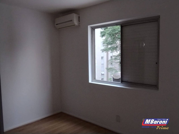 Imagem Apartamento com 3 Quartos para Alugar, 157 m² em Paraíso - São Paulo Imagem Apartamento com 3 Quartos para Alugar, 157 m² em Paraíso - São Paulo