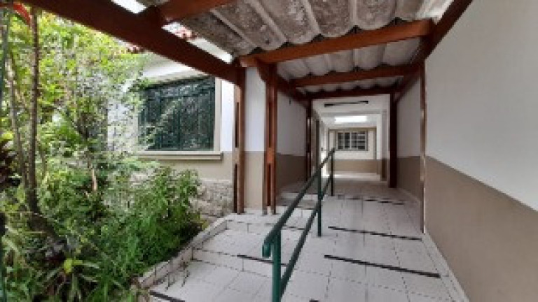 Imagem Imóvel para Alugar, 195 m² em Vila Clementino - São Paulo Imagem Imóvel para Alugar, 195 m² em Vila Clementino - São Paulo