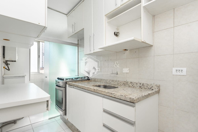 Imagem Apartamento com 2 Quartos à Venda, 51 m² em Parada Inglesa - São Paulo Imagem Apartamento com 2 Quartos à Venda, 51 m² em Parada Inglesa - São Paulo