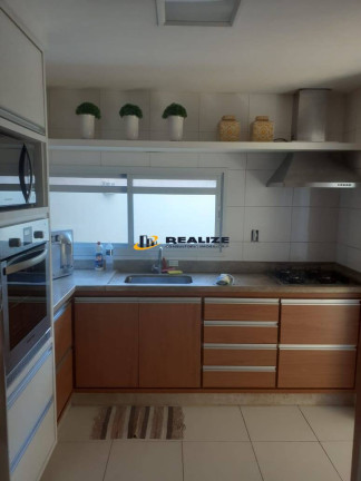 Imagem Casa com 3 Quartos à Venda, 140 m² em Parque Rosário - Campos Dos Goytacazes Imagem Casa com 3 Quartos à Venda, 140 m² em Parque Rosário - Campos Dos Goytacazes