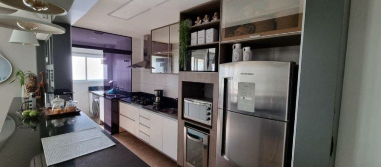 Imagem Apartamento com 2 Quartos à Venda, 83 m² em Barra Funda - São Paulo Imagem Apartamento com 2 Quartos à Venda, 83 m² em Barra Funda - São Paulo