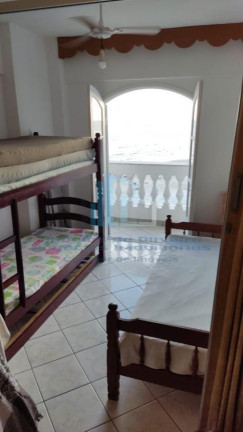 Imagem Kitnet à Venda, 45 m² em Ocian - Praia Grande Imagem Kitnet à Venda, 45 m² em Ocian - Praia Grande
