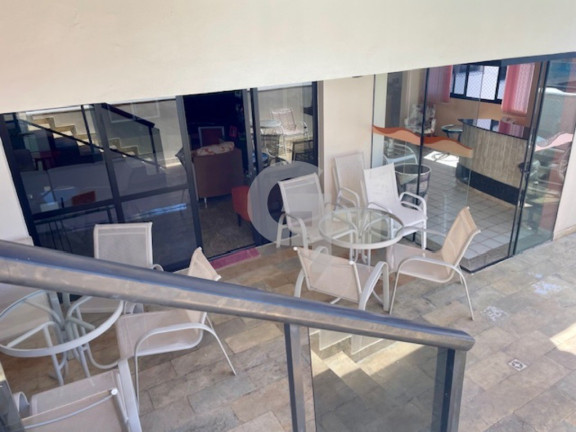 Imóvel com 4 Quartos à Venda, 342 m² em Graça - Salvador