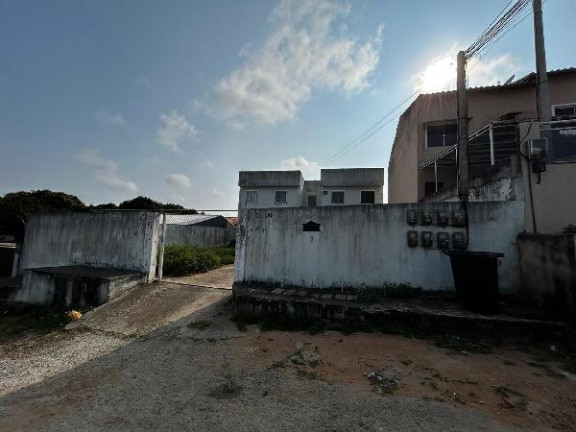 Apartamento com 2 Quartos à Venda, 51 m² em Sapeatiba Mirim - Sao Pedro Da Aldeia