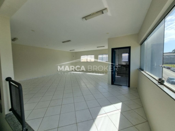 Imagem Galpão para Alugar, 5.086 m² em Bairro Da Ponte - Itatiba Imagem Galpão para Alugar, 5.086 m² em Bairro Da Ponte - Itatiba