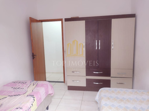Imagem Casa com 2 Quartos à Venda, 132 m² em Jardim Nova República - São José Dos Campos