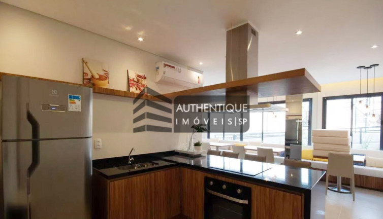 Imagem Apartamento com 2 Quartos à Venda, 57 m² em Vila Yara - Osasco Imagem Apartamento com 2 Quartos à Venda, 57 m² em Vila Yara - Osasco