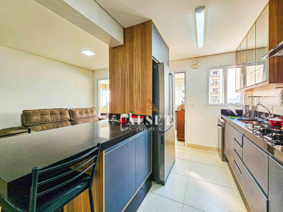 Imagem Apartamento com 3 Quartos à Venda ou Locação, 105 m² em Anália Franco - São Paulo Imagem Apartamento com 3 Quartos à Venda ou Locação, 105 m² em Anália Franco - São Paulo