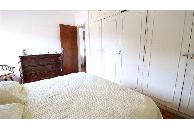 Imagem Casa com 3 Quartos à Venda,  em Planalto Paulista - São Paulo
