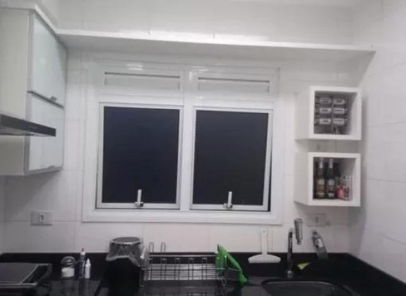 Imagem Apartamento com 2 Quartos à Venda, 103 m² em Vila Mariana - São Paulo