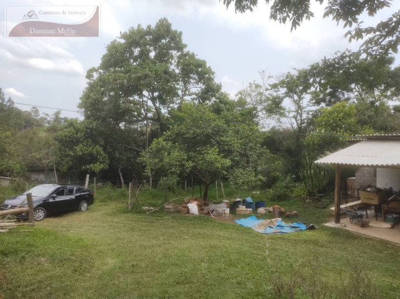 Imagem Chácara com 2 Quartos à Venda, 24.200 m² em Boa Vista Dos Silva - Bragança Paulista Imagem Chácara com 2 Quartos à Venda, 24.200 m² em Boa Vista Dos Silva - Bragança Paulista