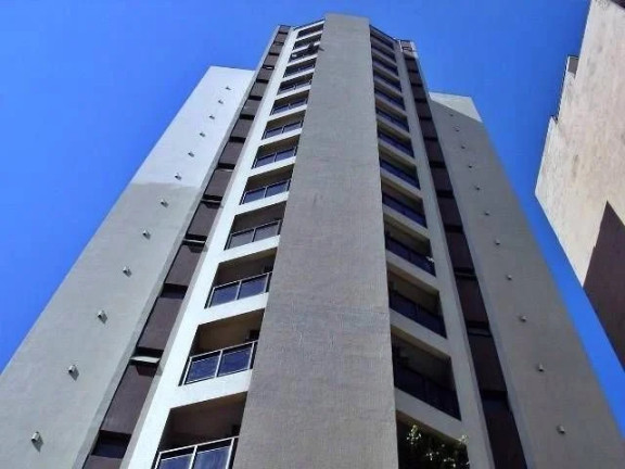 Imagem Apartamento com 1 Quarto à Venda, 32 m² em Campos Elíseos - São Paulo Imagem Apartamento com 1 Quarto à Venda, 32 m² em Campos Elíseos - São Paulo