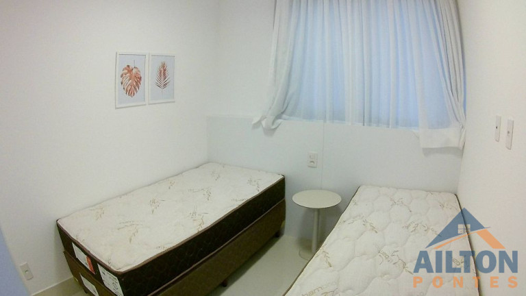Imagem Apartamento com 3 Quartos à Venda, 102 m² em Praia Do Morro - Guarapari Imagem Apartamento com 3 Quartos à Venda, 102 m² em Praia Do Morro - Guarapari