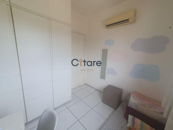 Imagem Casa com 4 Quartos à Venda, 105 m² em Tamatanduba - Eusébio