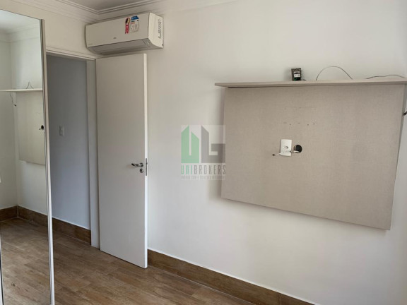 Imagem Apartamento com 3 Quartos à Venda, 100 m² em Chácara Inglesa - São Paulo Imagem Apartamento com 3 Quartos à Venda, 100 m² em Chácara Inglesa - São Paulo