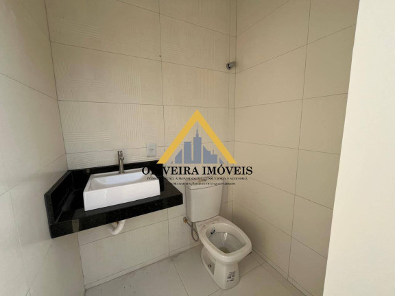 Imagem Casa com 3 Quartos à Venda, 240 m² em Pindobas - Maricá Imagem Casa com 3 Quartos à Venda, 240 m² em Pindobas - Maricá